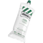 Proraso Освежающий профессиональный крем для бритья - 500 мл