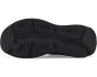 Max Cushioning Endeavour Hallandale Hands Free Slip-Ins