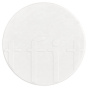 TFIT, полупрозрачная пудра для финиша, оттенок 05 розовый, 7 г (0,24 унции)