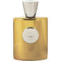Giardino Benessere Парфюм Titani Collection Extrait de Parfum - 100 мл