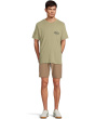 Ranch Seal Short Sleeve