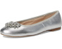 Ellina Jeweled Ballet