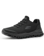 SKECHERS Мужские скользящие кроссовки Noltek