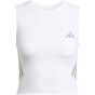 ADIDAS Женская футболка adi365 Iconic