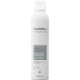Goldwell Stylesign Лак для волос Stylesign Лак для волос гибкий лак для волос - 300 мл