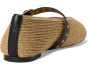 The Remy Mary Jane Flat