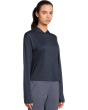 PFG Solar Stream™ Hoodie