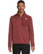 TNF™ Performance Fleece _ Zip