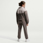 Nike Юниоры в спортивных костюмах из Нового Южного Уэльса