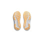 ASICS Женская беготня-см. GT-1000 15 15