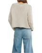 Opal Sweater