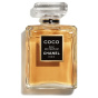 CHANEL КОКОСОВАЯ ПАРФЮМЕРНАЯ ВОДА-РАСПЫЛИТЕЛЬ - 100 мл