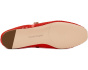 Margot Mj Mesh