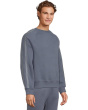 Tasman Crew Neck