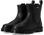 Anistone Lo Leather Boots