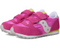 Originals Jazz Double Hook & Loop (Toddler/Little Kid/Big Kid)