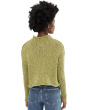 Opal Sweater