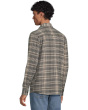 Netastone Flannel