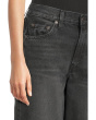 Baggy Dad Jeans