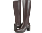 Axel Weatherproof Knee High Boots