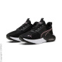 PUMA Кроссовки C67013413-4294