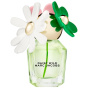 Marc Jacobs Парфюмерный спрей Daisy Wild многоразового использования - 30 мл