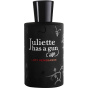 Juliette has a Gun Парфюмерный спрей Lady Vengeance - 100 мл