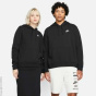 Nike Sportswear D Толстовка с капюшоном C91721148-3999