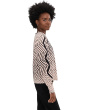 Hi Crew Blouse