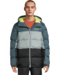 Slope Style Jacket