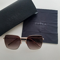 Фото отзыва