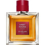 GUERLAIN Духи Habit Rouge - 100 мл