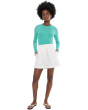 Long Sleeve Crew Neck Sweater