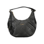 Laura biagiotti Bags-Woman-Черный