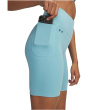Motion Bike Shorts