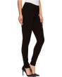 Ponte Double-Knit Leggings