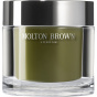 Molton Brown Восстанавливающий многоразовый скраб для тела с розмарином - 250 г