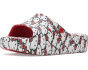 Free Platform Slide + Hello Kitty And Friends (Little Kid/Big Kid)