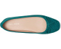 Yara Soft Ballet