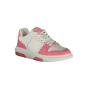 Tommy hilfiger Кроссовки - Женские - Rosa