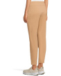 All Seasons Slim Pull-On Pant