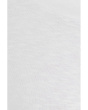 Clara 3/4 Sleeve On/Off Shoulder