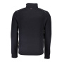 Napapijri Sweatshirt-Man-Черный