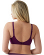Perfect Primer Underwire 855213