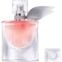 Lancôme Парфюмерный спрей vie est belle Eau многоразового использования - 30 мл
