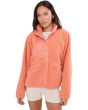 Hit The Slopes Jacket