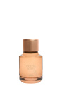 Zara КАКАО SUNSET НА БАЛИ EDP 100 МЛ (3,4 ЖИДКИХ УНЦИИ)