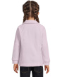 Benton Springs™ Fleece (Little Kid/Big Kid)