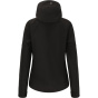 WHISTLER Женские функциональные куртки lg.Куртка Arm Da Rosea V2 W Softshell Jacket W-Pro 8