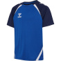 HUMMEL Детская рубашка hmlLEAD 2.0 Джерси S/S KIDS